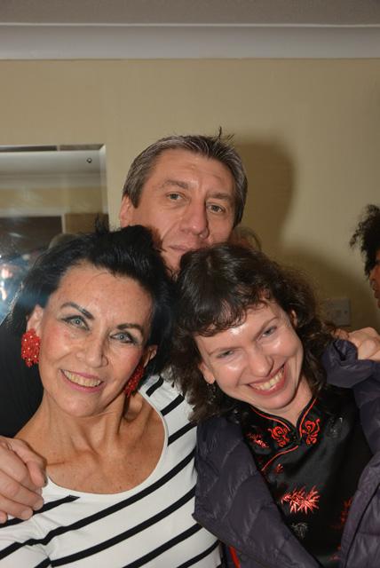 min 2016 11 12 apero 091
